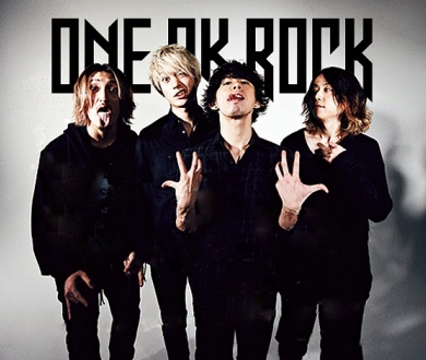 所有one Ok Rock 相關的吉他譜 91譜 即時轉調的吉他譜